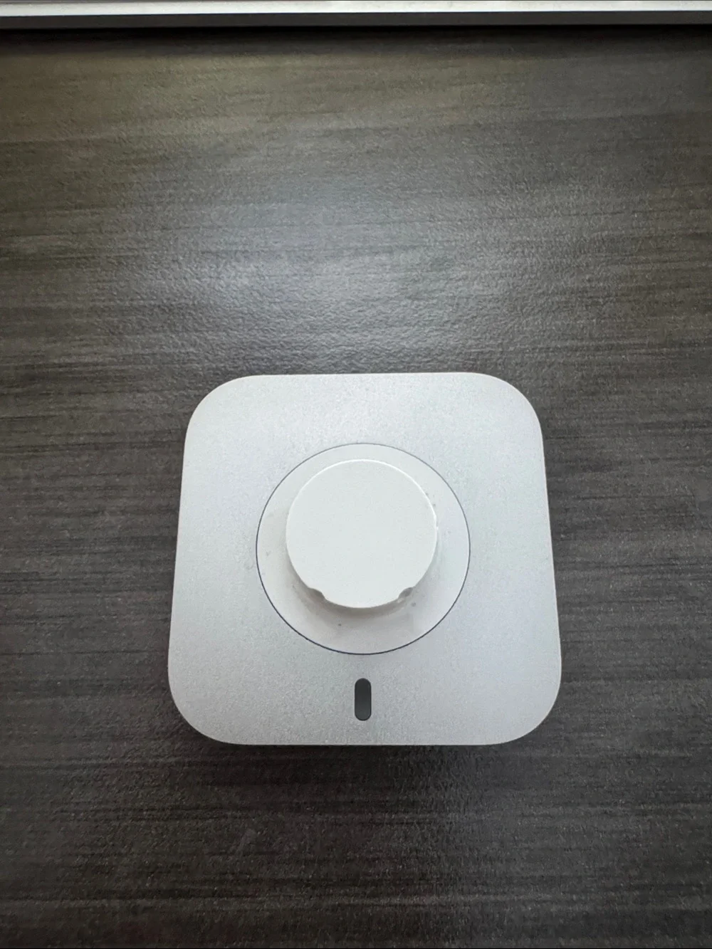 Oura Ring 4